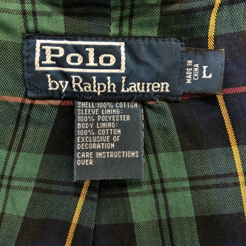Polo by Ralph Lauren Swing Top