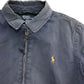 Polo by Ralph Lauren Swing Top