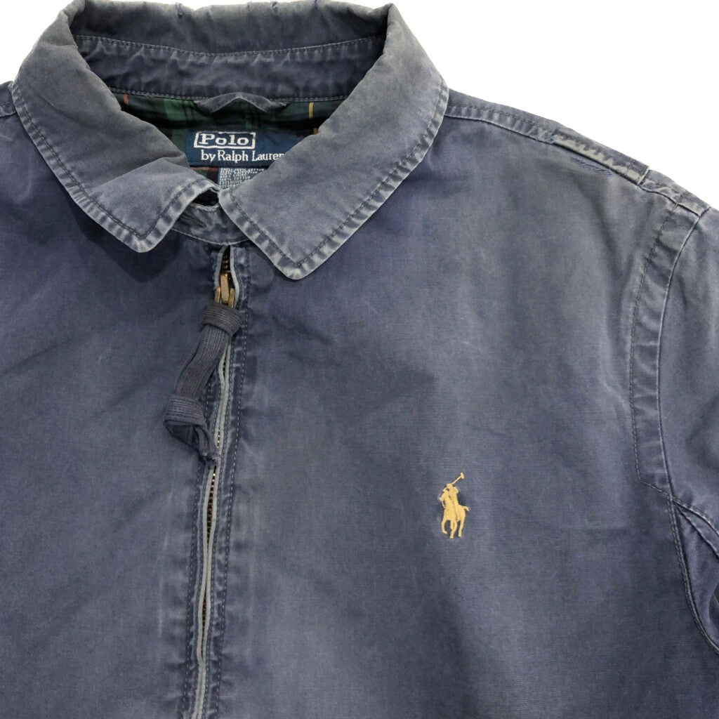 Polo by Ralph Lauren Swing Top