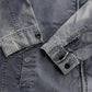 Polo by Ralph Lauren Swing Top