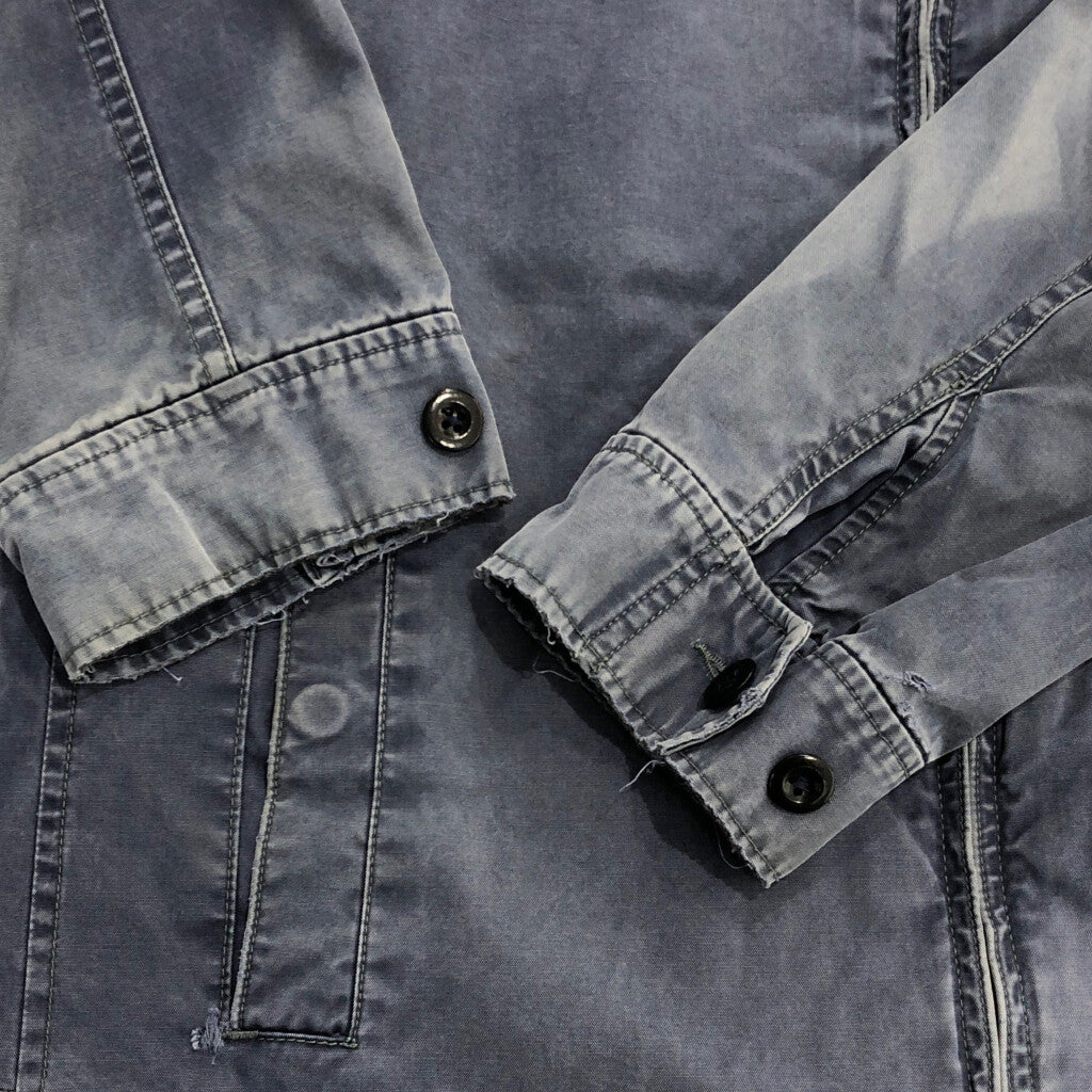 Polo by Ralph Lauren Swing Top