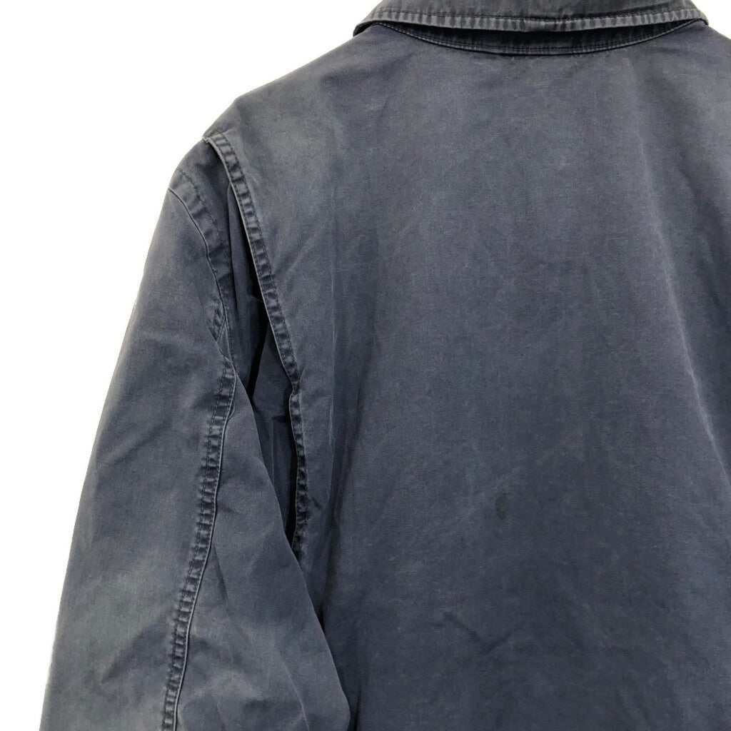 Polo by Ralph Lauren Swing Top