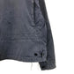 Polo by Ralph Lauren Swing Top