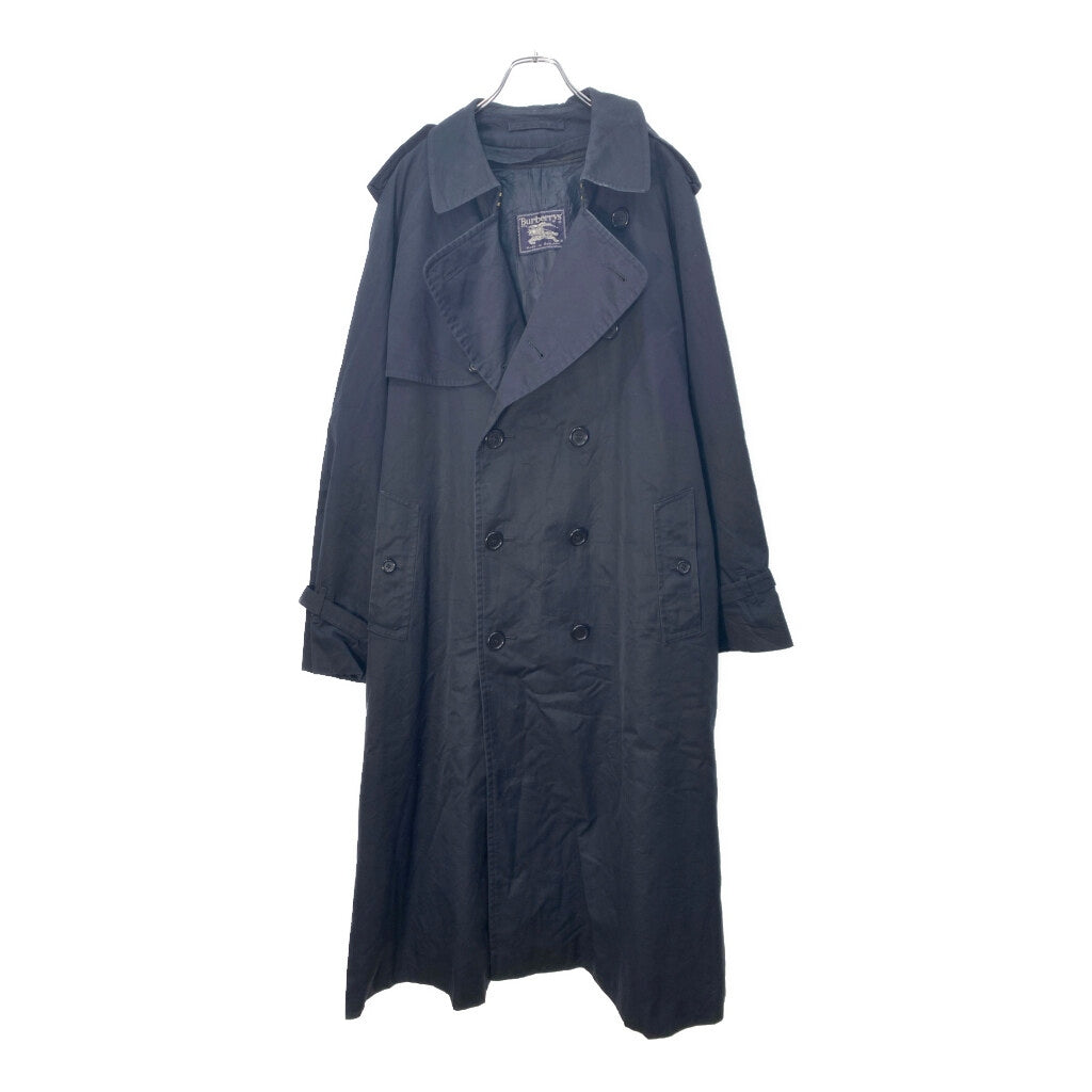 90s Burberrys Trench Coat