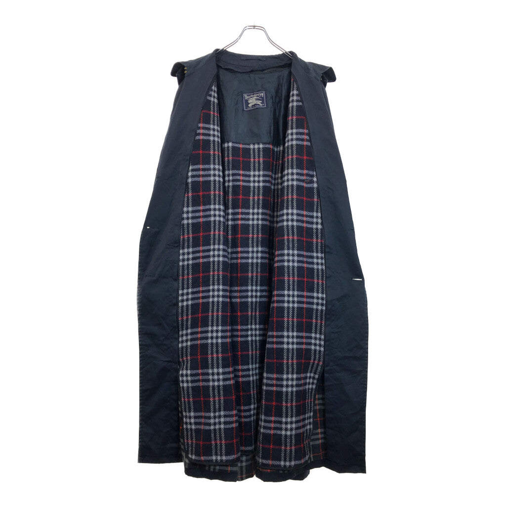 90s Burberrys Trench Coat