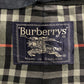 90s Burberrys Trench Coat