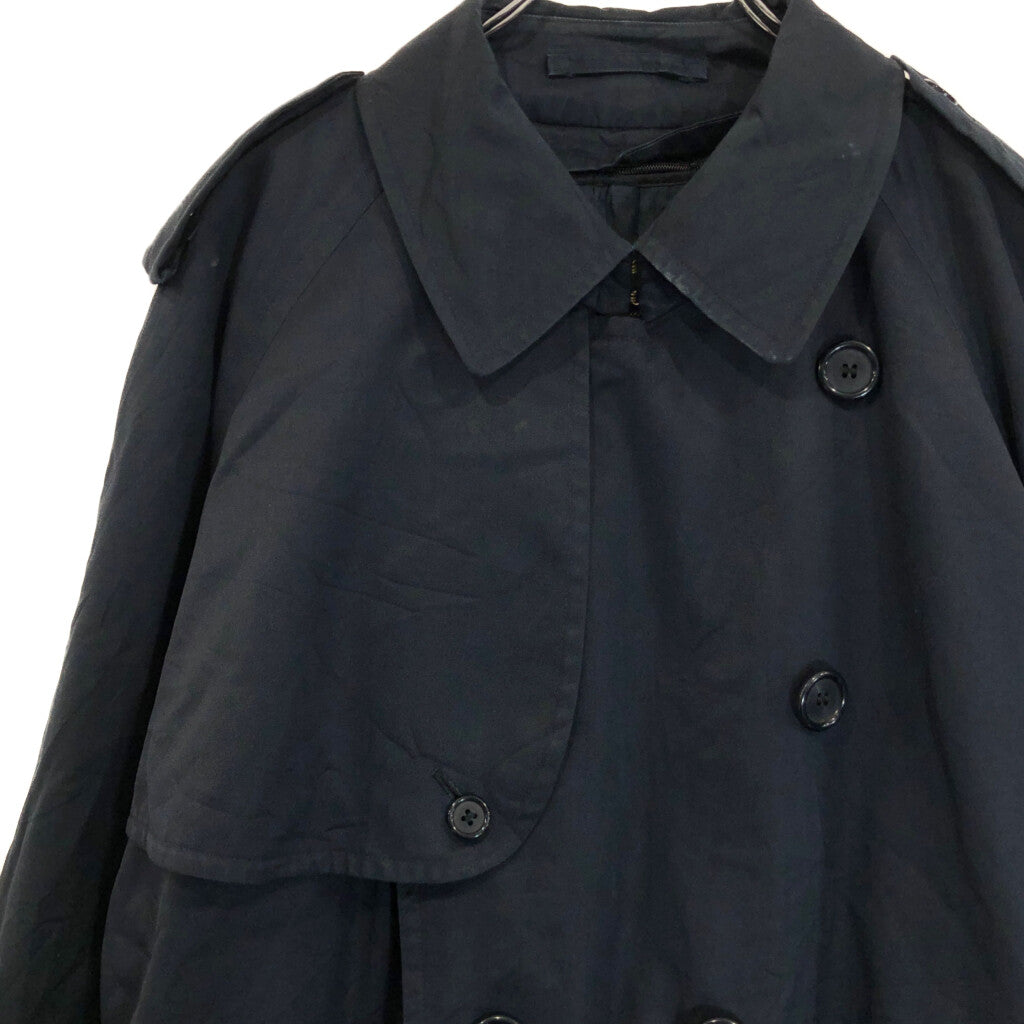 90s Burberrys Trench Coat