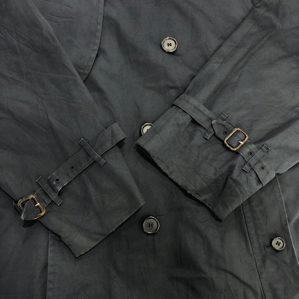 90s Burberrys Trench Coat