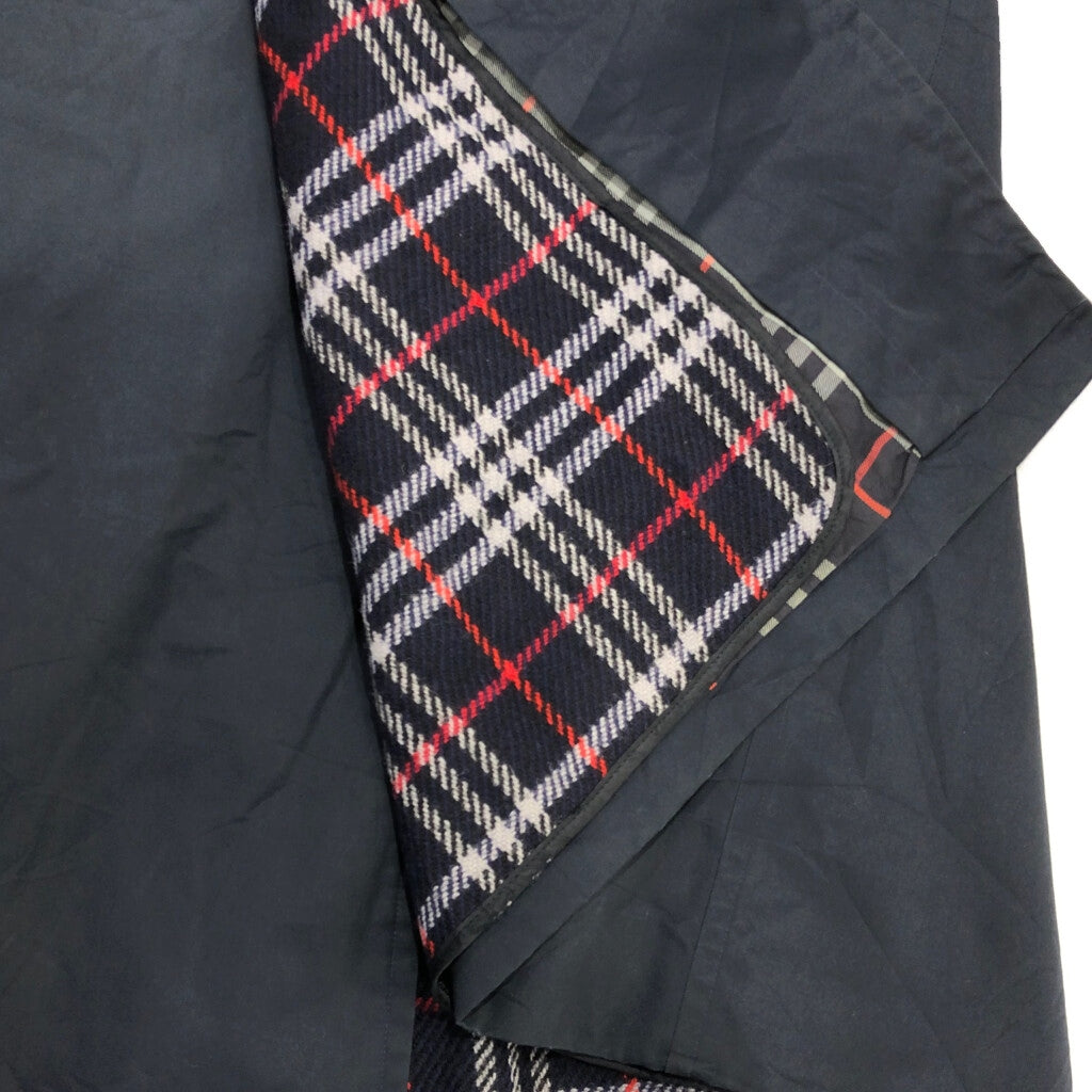 90s Burberrys Trench Coat