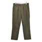 50s チェコスロバキア軍 Military Pants