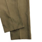 50s チェコスロバキア軍 Military Pants
