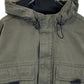 90s Eddie Bauer Anorak Parka Jacket