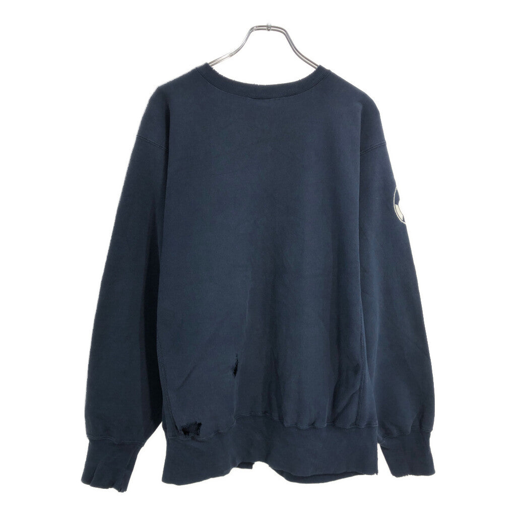 90s Champion REVERSE WEAVE Sweat