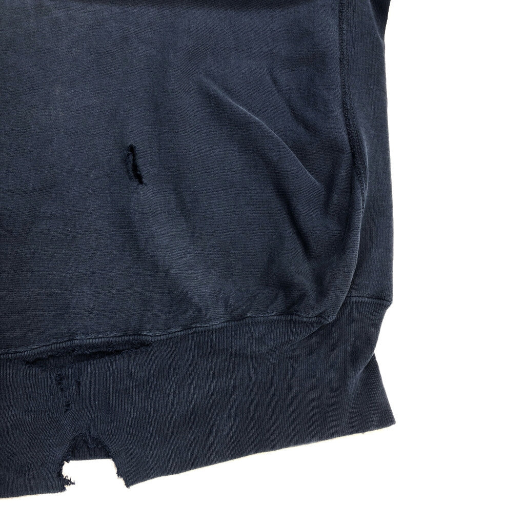 90s Champion REVERSE WEAVE Sweat