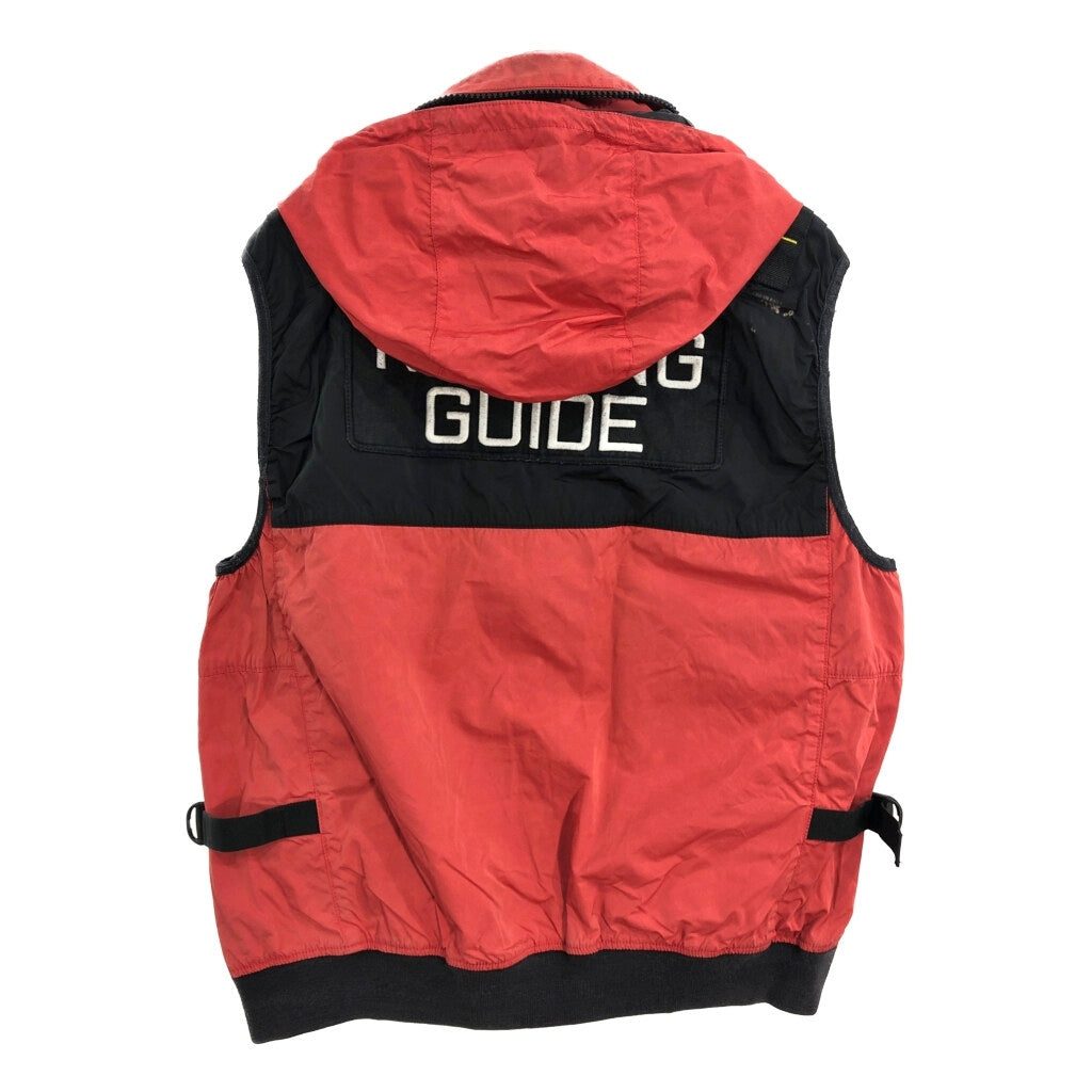 Polo by Ralph Lauren Vest