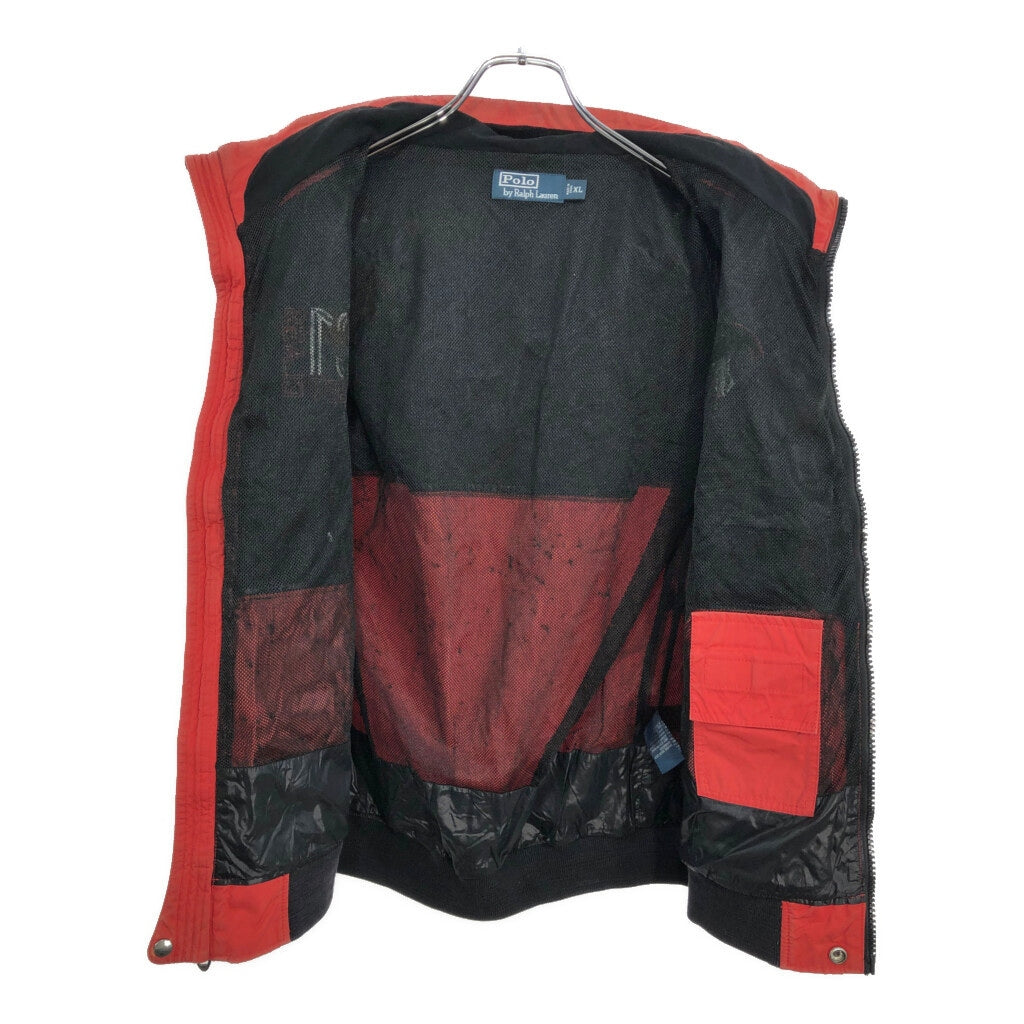 Polo by Ralph Lauren Vest