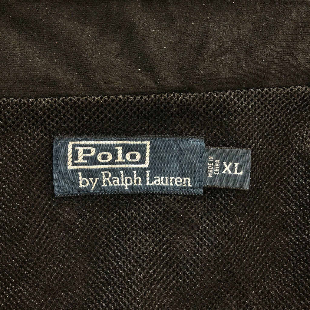 Polo by Ralph Lauren Vest