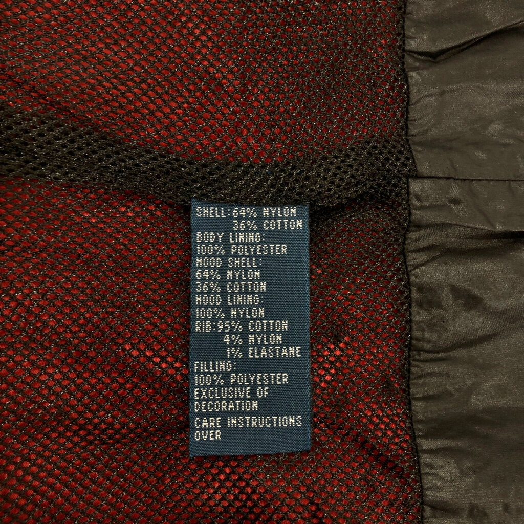 Polo by Ralph Lauren Vest