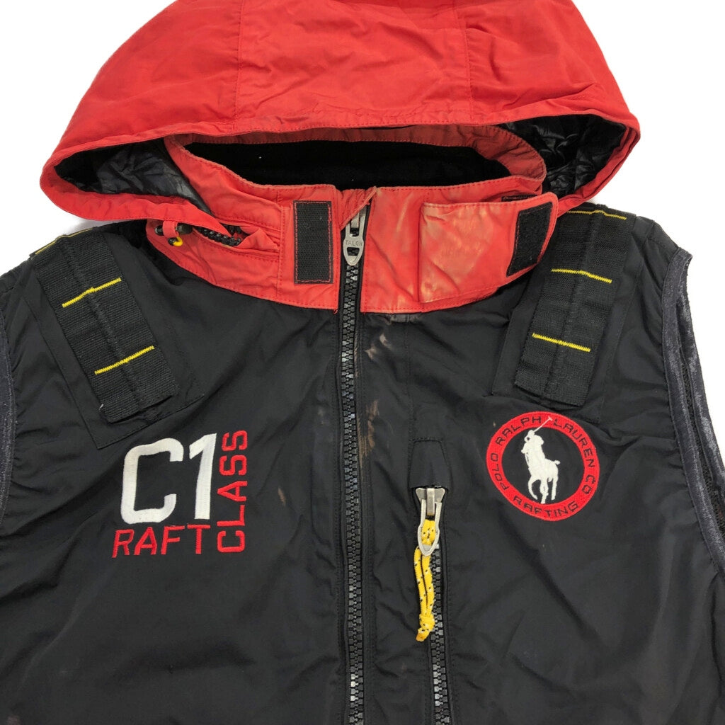 Polo by Ralph Lauren Vest