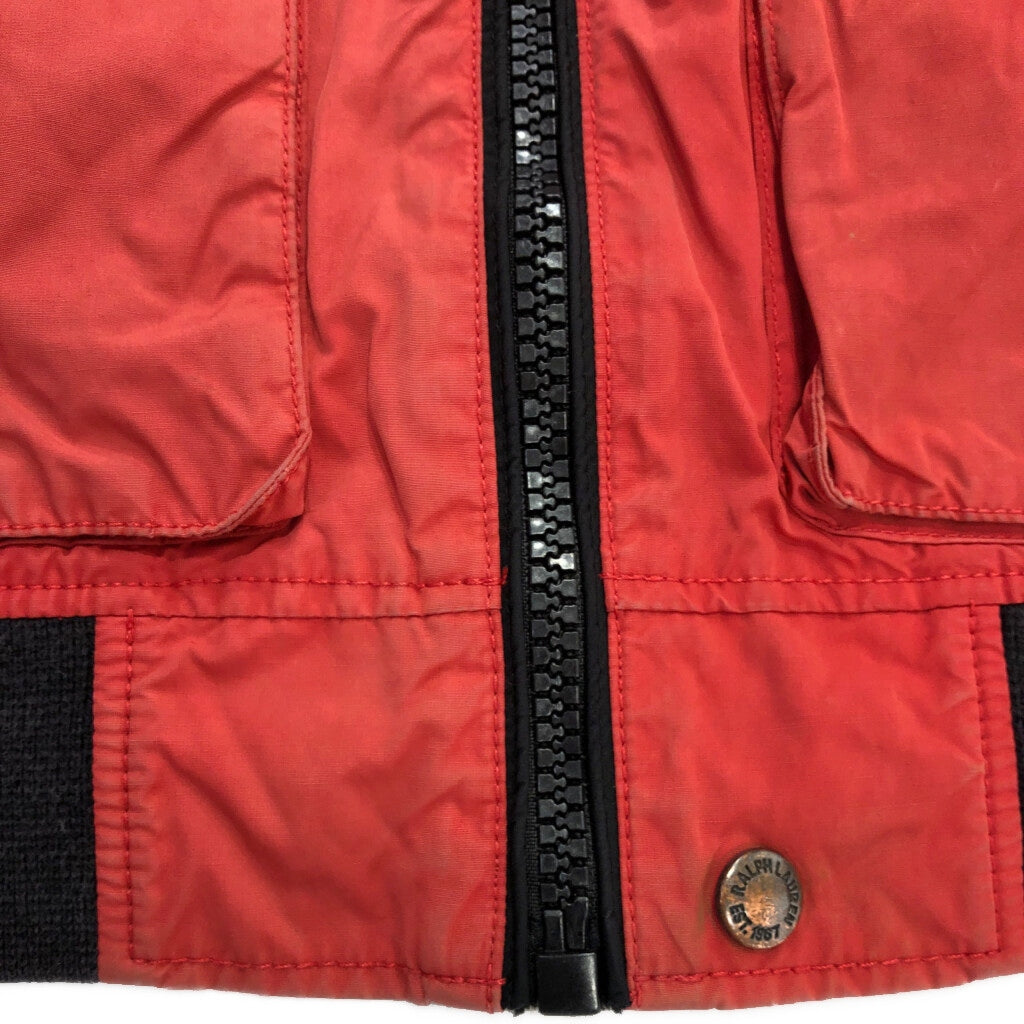 Polo by Ralph Lauren Vest