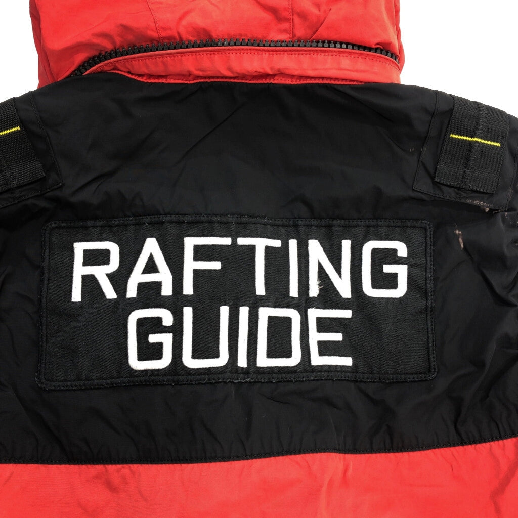 Polo by Ralph Lauren Vest