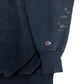90s Champion REVERSE WEAVE College Sweat