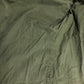 70s U.S. ARMY M-65 Field Jacket 2nd Military Jacket