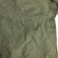 60s Euro Military M-47 Field Jacket Military Jacket