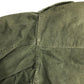 60s Euro Military M-47 Field Jacket Military Jacket