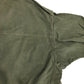 60s Euro Military M-47 Field Jacket Military Jacket