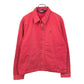 90s Polo by Ralph Lauren Swing Top