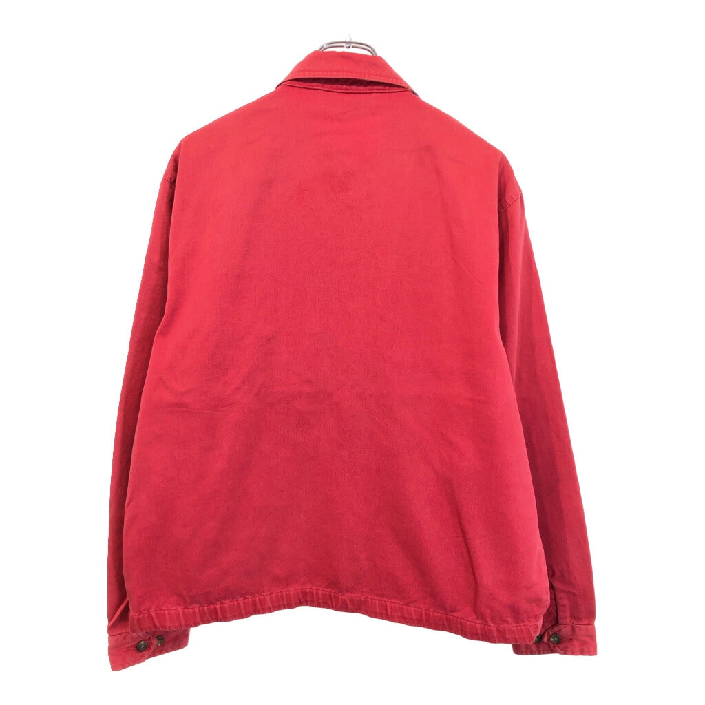 90s Polo by Ralph Lauren Swing Top