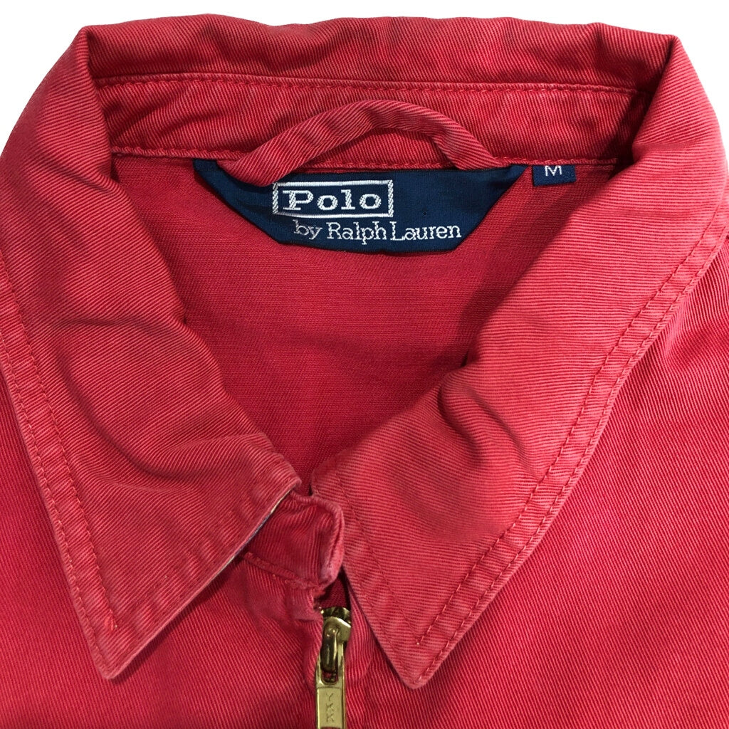 90s Polo by Ralph Lauren Swing Top