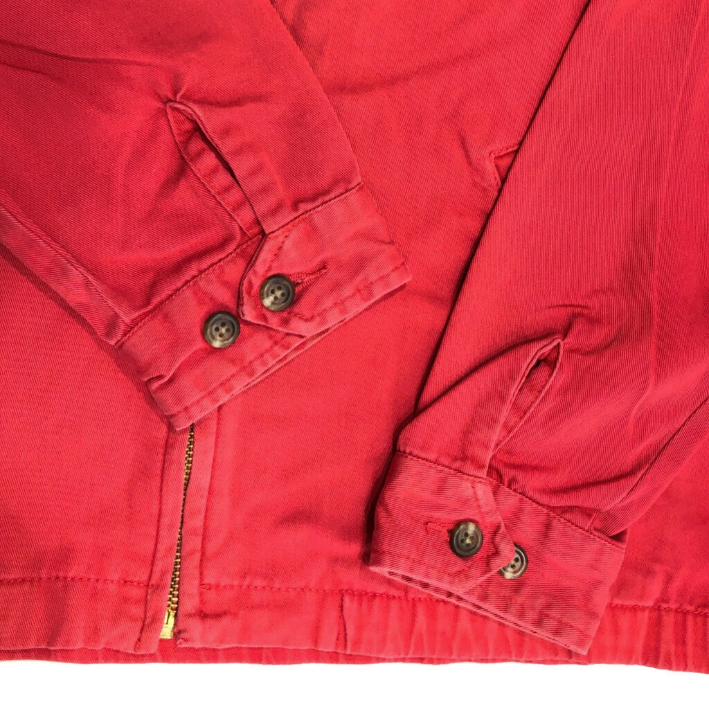 90s Polo by Ralph Lauren Swing Top