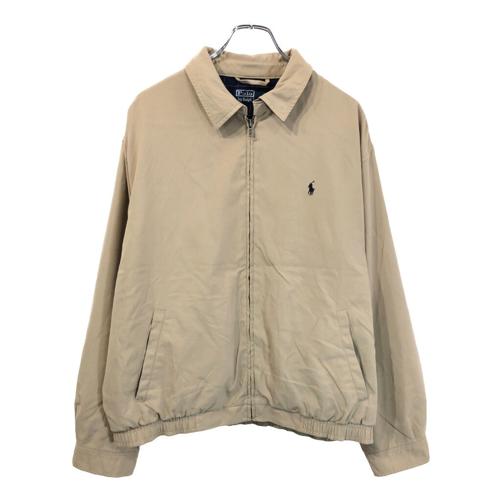 Polo by Ralph Lauren Swing Top