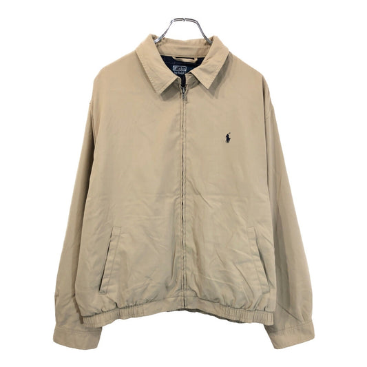 Polo by Ralph Lauren Swing Top