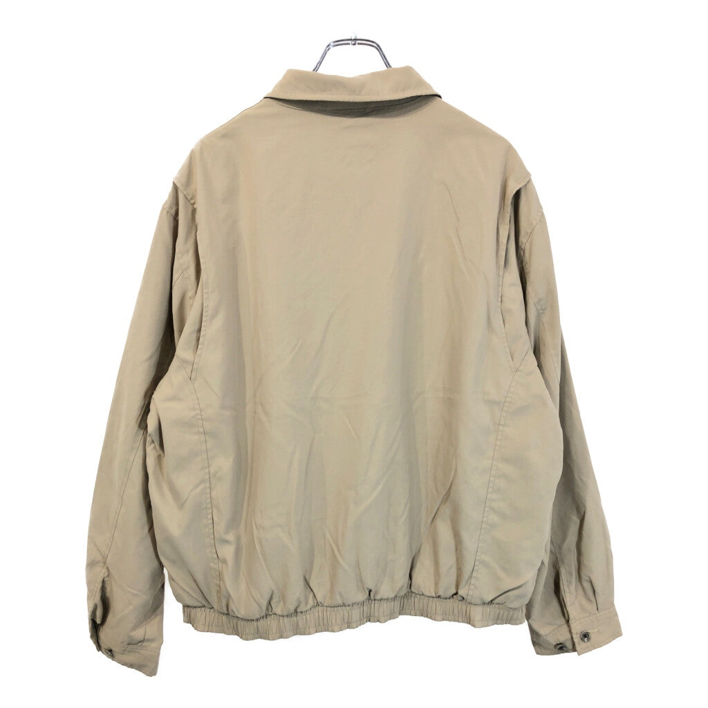 Polo by Ralph Lauren Swing Top