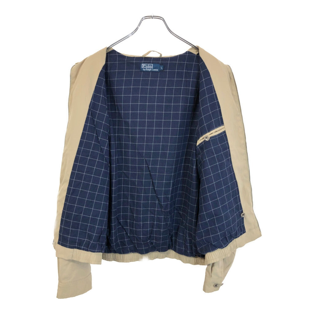 Polo by Ralph Lauren Swing Top