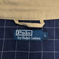 Polo by Ralph Lauren Swing Top
