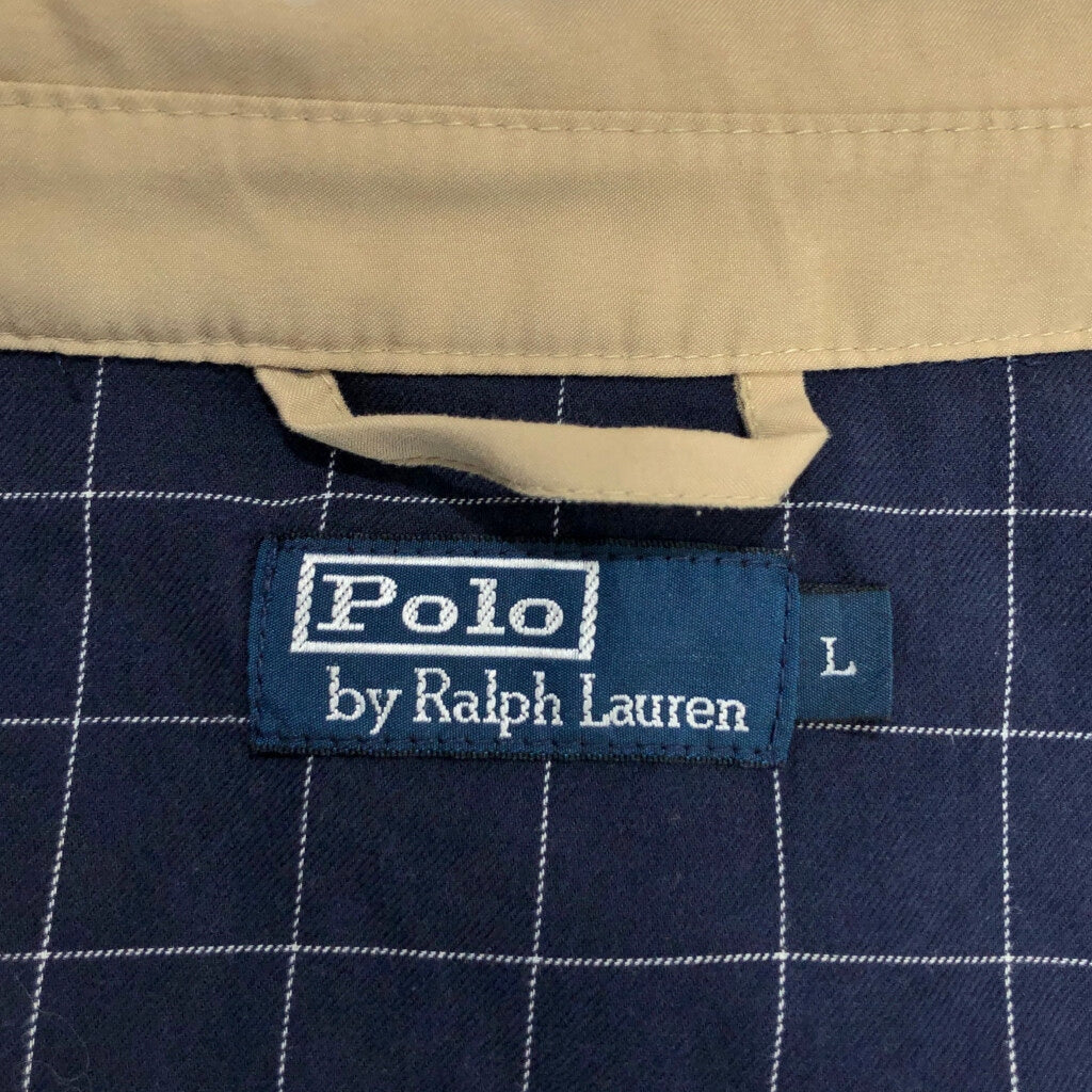 Polo by Ralph Lauren Swing Top