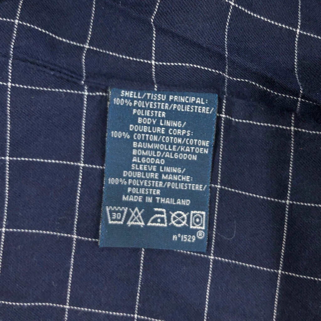 Polo by Ralph Lauren Swing Top