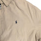 Polo by Ralph Lauren Swing Top