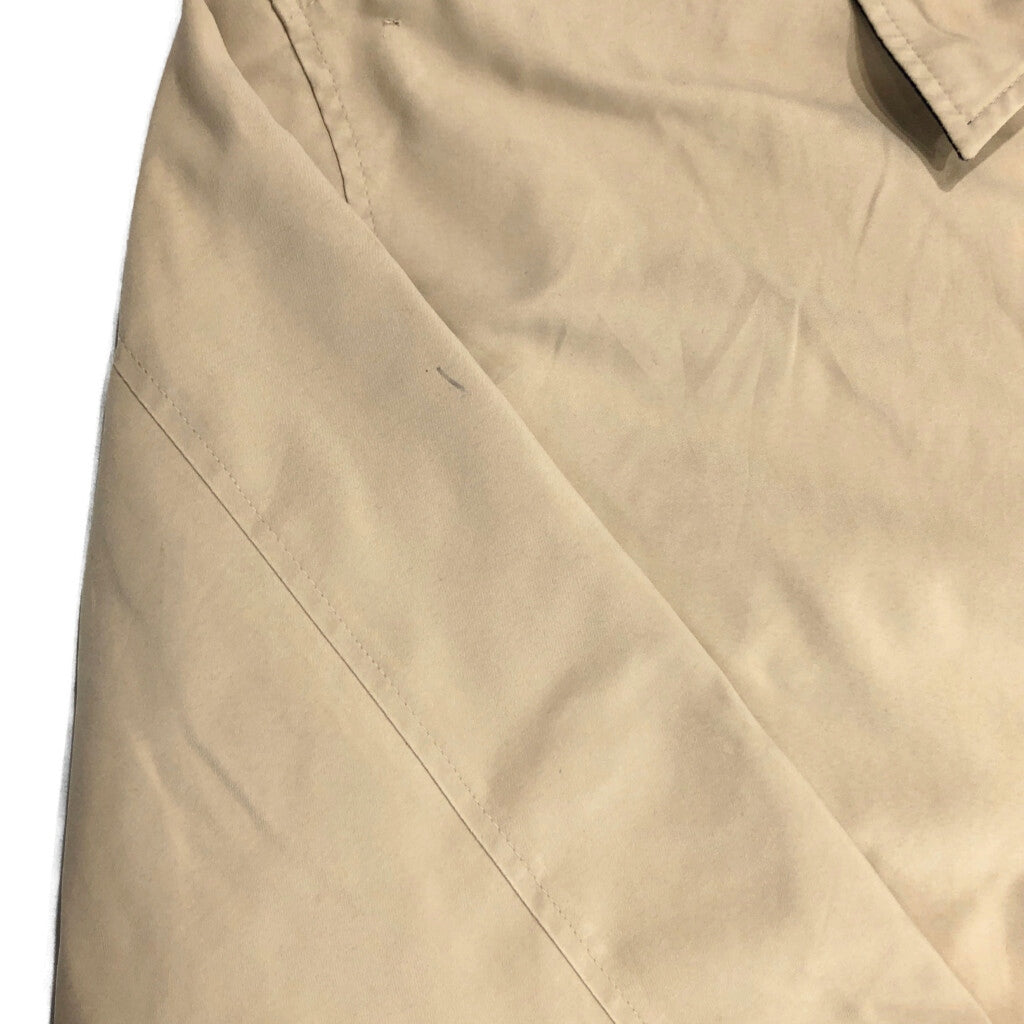 Polo by Ralph Lauren Swing Top