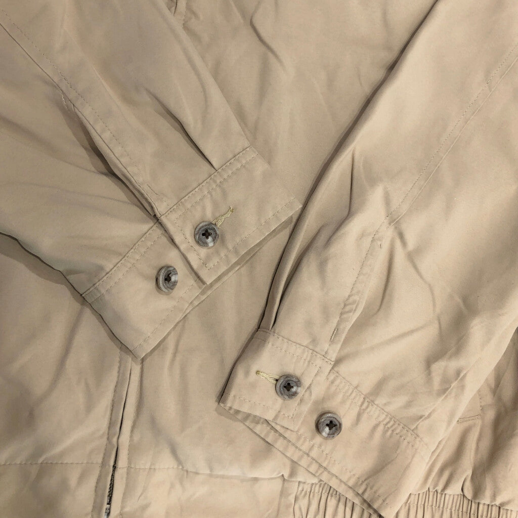 Polo by Ralph Lauren Swing Top