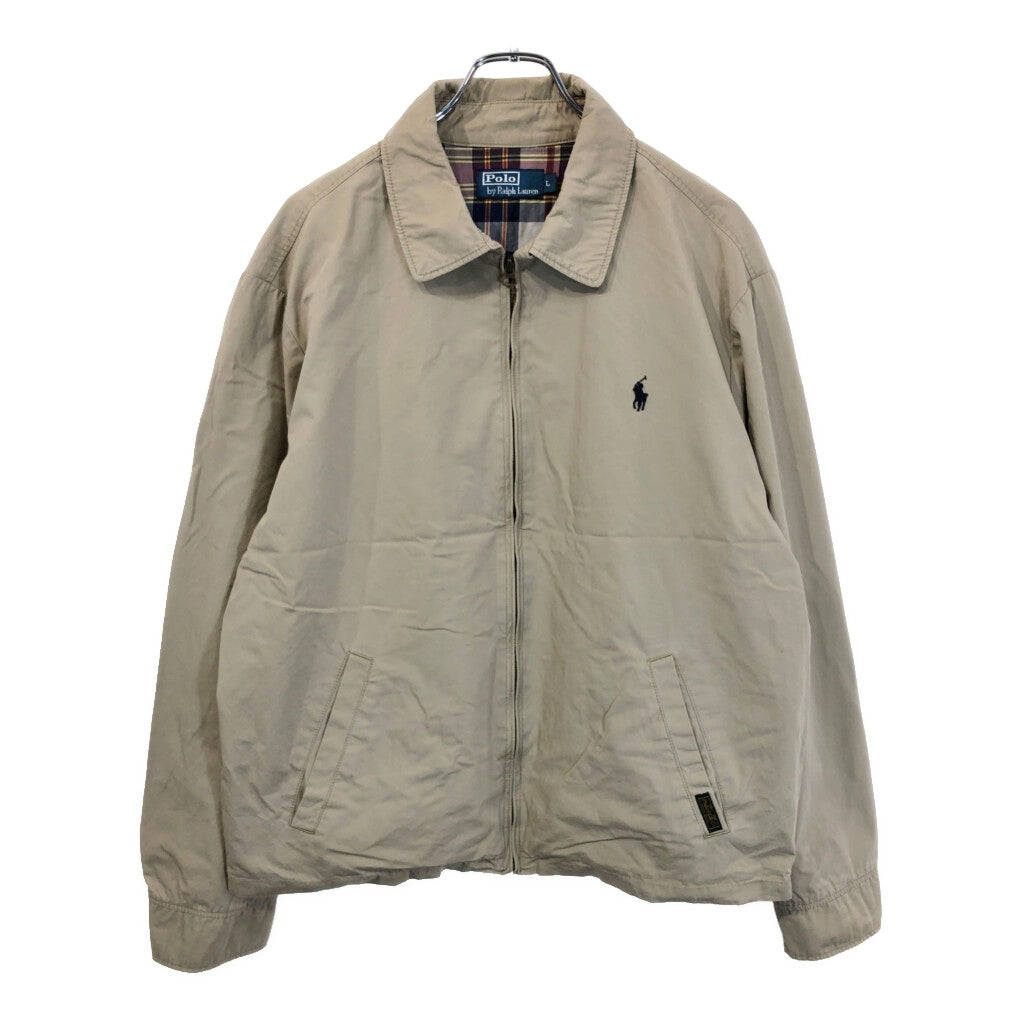 Polo by Ralph Lauren Swing Top