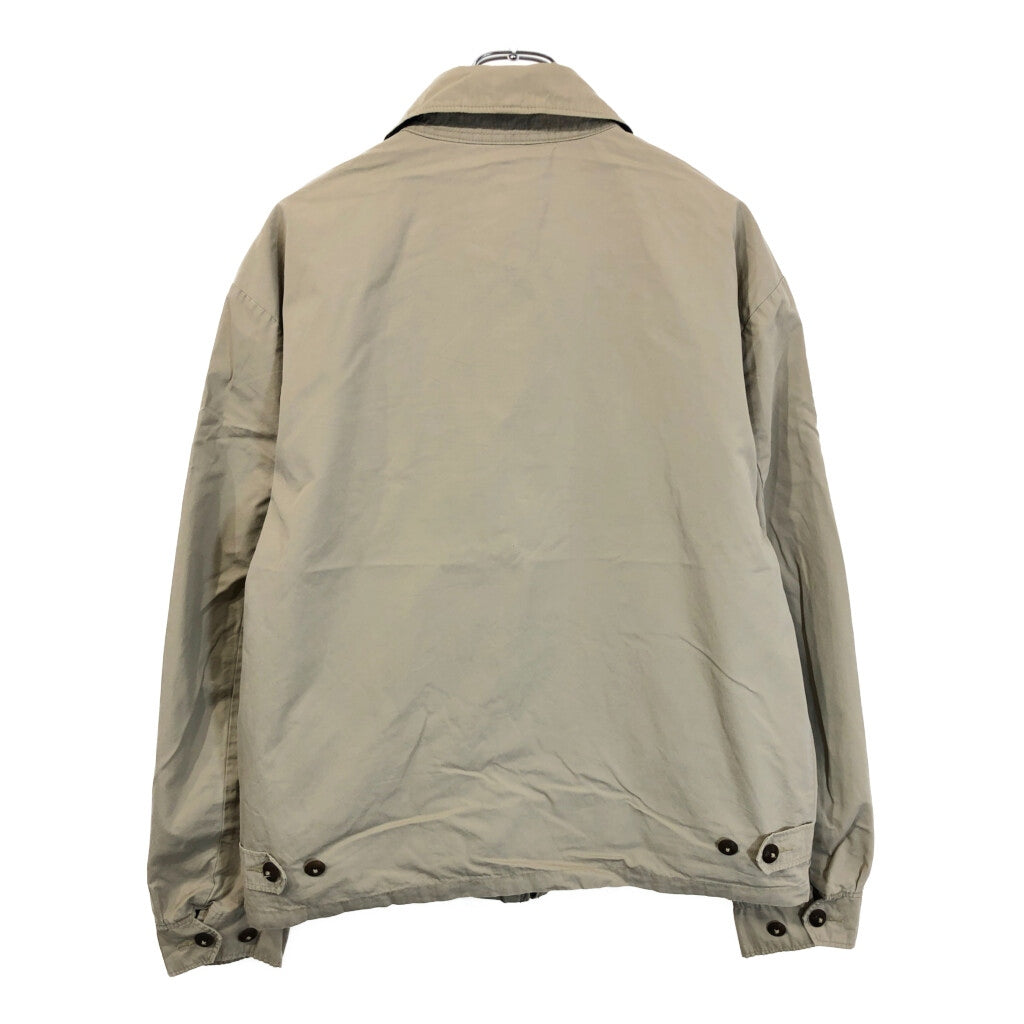 Polo by Ralph Lauren Swing Top