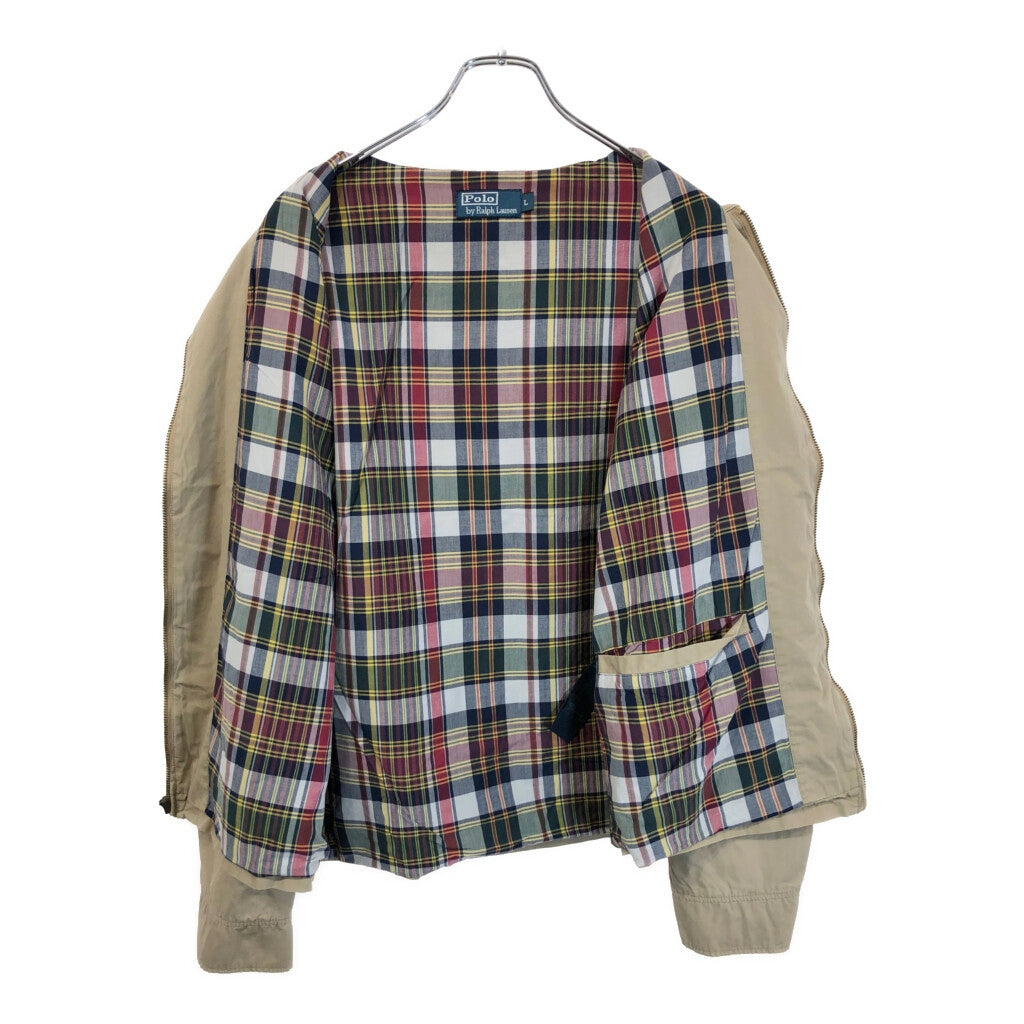 Polo by Ralph Lauren Swing Top