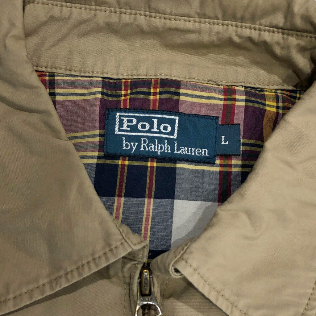 Polo by Ralph Lauren Swing Top