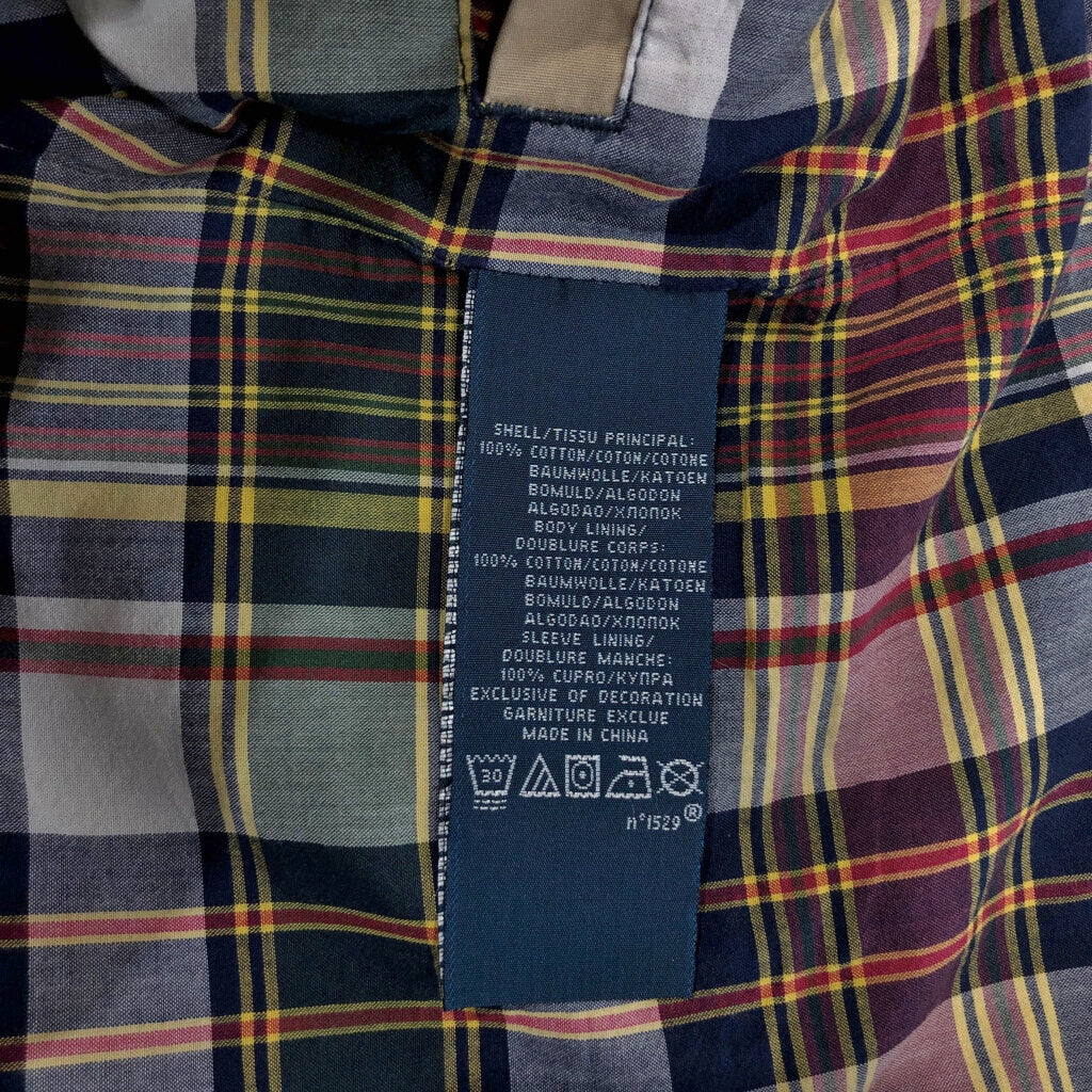 Polo by Ralph Lauren Swing Top