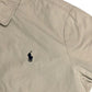 Polo by Ralph Lauren Swing Top